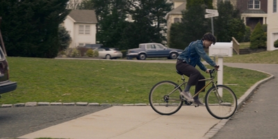 City_On_Fire_S01E02_mkv5522.jpg