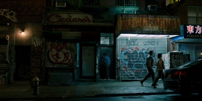 City_On_Fire_S01E02_mkv5919.jpg
