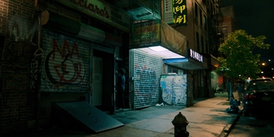 City_On_Fire_S01E02_mkv5926.jpg