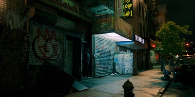 City_On_Fire_S01E02_mkv5928.jpg