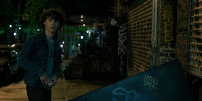 City_On_Fire_S01E02_mkv5946.jpg