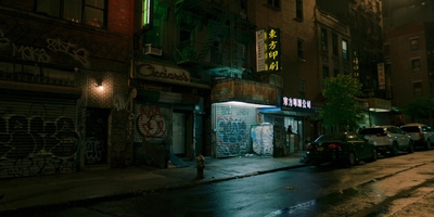 City_On_Fire_S01E02_mkv5949.jpg