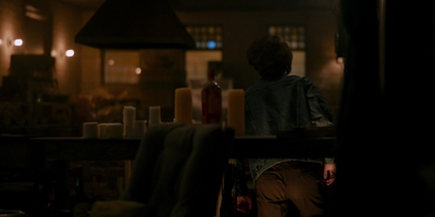 City_On_Fire_S01E02_mkv5957.jpg