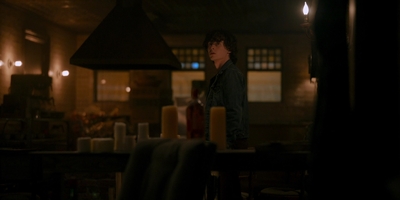 City_On_Fire_S01E02_mkv5960.jpg