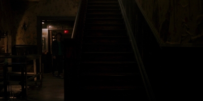 City_On_Fire_S01E02_mkv5966.jpg
