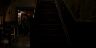 City_On_Fire_S01E02_mkv5967.jpg