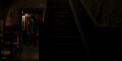 City_On_Fire_S01E02_mkv5968.jpg