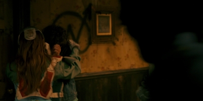 City_On_Fire_S01E02_mkv5992.jpg