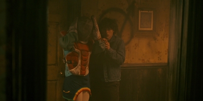 City_On_Fire_S01E02_mkv6014.jpg