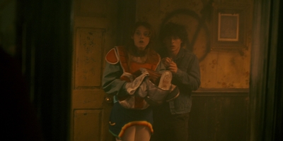 City_On_Fire_S01E02_mkv6015.jpg
