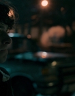 Filename=City_On_Fire_S01E02_mkv3500.jpg
Filesize=920KiB
Dimensions=1920x960
Date added=May 13, 2023 City_On_Fire_S01E02_mkv3500.jpg