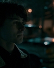 Filename=City_On_Fire_S01E02_mkv3501.jpg
Filesize=900KiB
Dimensions=1920x960
Date added=May 13, 2023 City_On_Fire_S01E02_mkv3501.jpg