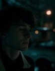 Filename=City_On_Fire_S01E02_mkv3502.jpg
Filesize=881KiB
Dimensions=1920x960
Date added=May 13, 2023 City_On_Fire_S01E02_mkv3502.jpg
