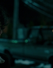 Filename=City_On_Fire_S01E02_mkv3503.jpg
Filesize=907KiB
Dimensions=1920x960
Date added=May 13, 2023 City_On_Fire_S01E02_mkv3503.jpg