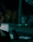 Filename=City_On_Fire_S01E02_mkv3504.jpg
Filesize=823KiB
Dimensions=1920x960
Date added=May 13, 2023 City_On_Fire_S01E02_mkv3504.jpg