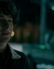 Filename=City_On_Fire_S01E02_mkv3508.jpg
Filesize=941KiB
Dimensions=1920x960
Date added=May 13, 2023 City_On_Fire_S01E02_mkv3508.jpg