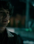 Filename=City_On_Fire_S01E02_mkv3509.jpg
Filesize=903KiB
Dimensions=1920x960
Date added=May 13, 2023 City_On_Fire_S01E02_mkv3509.jpg