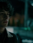Filename=City_On_Fire_S01E02_mkv3511.jpg
Filesize=846KiB
Dimensions=1920x960
Date added=May 13, 2023 City_On_Fire_S01E02_mkv3511.jpg