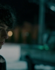 Filename=City_On_Fire_S01E02_mkv3512.jpg
Filesize=786KiB
Dimensions=1920x960
Date added=May 13, 2023 City_On_Fire_S01E02_mkv3512.jpg
