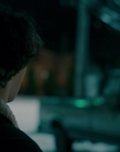 Filename=City_On_Fire_S01E02_mkv3513.jpg
Filesize=798KiB
Dimensions=1920x960
Date added=May 13, 2023 City_On_Fire_S01E02_mkv3513.jpg