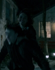 Filename=City_On_Fire_S01E02_mkv3514.jpg
Filesize=851KiB
Dimensions=1920x960
Date added=May 13, 2023 City_On_Fire_S01E02_mkv3514.jpg