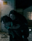 Filename=City_On_Fire_S01E02_mkv3516.jpg
Filesize=880KiB
Dimensions=1920x960
Date added=May 13, 2023 City_On_Fire_S01E02_mkv3516.jpg