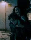 Filename=City_On_Fire_S01E02_mkv3517.jpg
Filesize=871KiB
Dimensions=1920x960
Date added=May 13, 2023 City_On_Fire_S01E02_mkv3517.jpg