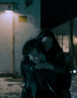 Filename=City_On_Fire_S01E02_mkv3518.jpg
Filesize=881KiB
Dimensions=1920x960
Date added=May 13, 2023 City_On_Fire_S01E02_mkv3518.jpg