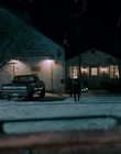 Filename=City_On_Fire_S01E02_mkv3519.jpg
Filesize=1145KiB
Dimensions=1920x960
Date added=May 13, 2023 City_On_Fire_S01E02_mkv3519.jpg