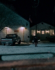 Filename=City_On_Fire_S01E02_mkv3521.jpg
Filesize=1152KiB
Dimensions=1920x960
Date added=May 13, 2023 City_On_Fire_S01E02_mkv3521.jpg