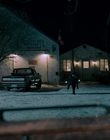 Filename=City_On_Fire_S01E02_mkv3522.jpg
Filesize=1193KiB
Dimensions=1920x960
Date added=May 13, 2023 City_On_Fire_S01E02_mkv3522.jpg
