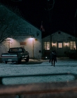 Filename=City_On_Fire_S01E02_mkv3523.jpg
Filesize=1175KiB
Dimensions=1920x960
Date added=May 13, 2023 City_On_Fire_S01E02_mkv3523.jpg
