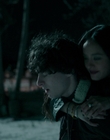Filename=City_On_Fire_S01E02_mkv3524.jpg
Filesize=859KiB
Dimensions=1920x960
Date added=May 13, 2023 City_On_Fire_S01E02_mkv3524.jpg