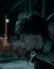 Filename=City_On_Fire_S01E02_mkv3527.jpg
Filesize=883KiB
Dimensions=1920x960
Date added=May 13, 2023 City_On_Fire_S01E02_mkv3527.jpg