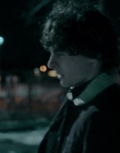 Filename=City_On_Fire_S01E02_mkv3529.jpg
Filesize=849KiB
Dimensions=1920x960
Date added=May 13, 2023 City_On_Fire_S01E02_mkv3529.jpg