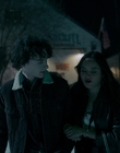 Filename=City_On_Fire_S01E02_mkv3534.jpg
Filesize=868KiB
Dimensions=1920x960
Date added=May 13, 2023 City_On_Fire_S01E02_mkv3534.jpg