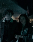 Filename=City_On_Fire_S01E02_mkv3535.jpg
Filesize=833KiB
Dimensions=1920x960
Date added=May 13, 2023 City_On_Fire_S01E02_mkv3535.jpg