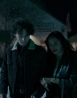 Filename=City_On_Fire_S01E02_mkv3536.jpg
Filesize=836KiB
Dimensions=1920x960
Date added=May 13, 2023 City_On_Fire_S01E02_mkv3536.jpg
