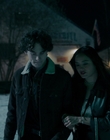 Filename=City_On_Fire_S01E02_mkv3537.jpg
Filesize=829KiB
Dimensions=1920x960
Date added=May 13, 2023 City_On_Fire_S01E02_mkv3537.jpg