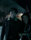 Filename=City_On_Fire_S01E02_mkv3538.jpg
Filesize=843KiB
Dimensions=1920x960
Date added=May 13, 2023 City_On_Fire_S01E02_mkv3538.jpg