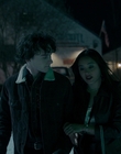Filename=City_On_Fire_S01E02_mkv3539.jpg
Filesize=836KiB
Dimensions=1920x960
Date added=May 13, 2023 City_On_Fire_S01E02_mkv3539.jpg