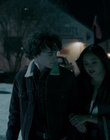 Filename=City_On_Fire_S01E02_mkv3540.jpg
Filesize=836KiB
Dimensions=1920x960
Date added=May 13, 2023 City_On_Fire_S01E02_mkv3540.jpg