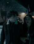 Filename=City_On_Fire_S01E02_mkv3541.jpg
Filesize=832KiB
Dimensions=1920x960
Date added=May 13, 2023 City_On_Fire_S01E02_mkv3541.jpg