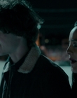 Filename=City_On_Fire_S01E02_mkv3543.jpg
Filesize=817KiB
Dimensions=1920x960
Date added=May 13, 2023 City_On_Fire_S01E02_mkv3543.jpg