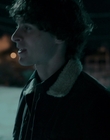 Filename=City_On_Fire_S01E02_mkv3544.jpg
Filesize=780KiB
Dimensions=1920x960
Date added=May 13, 2023 City_On_Fire_S01E02_mkv3544.jpg