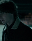 Filename=City_On_Fire_S01E02_mkv3545.jpg
Filesize=814KiB
Dimensions=1920x960
Date added=May 13, 2023 City_On_Fire_S01E02_mkv3545.jpg