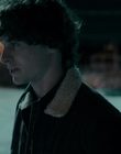 Filename=City_On_Fire_S01E02_mkv3546.jpg
Filesize=840KiB
Dimensions=1920x960
Date added=May 13, 2023 City_On_Fire_S01E02_mkv3546.jpg