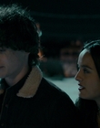 Filename=City_On_Fire_S01E02_mkv3549.jpg
Filesize=882KiB
Dimensions=1920x960
Date added=May 13, 2023 City_On_Fire_S01E02_mkv3549.jpg