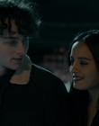 Filename=City_On_Fire_S01E02_mkv3551.jpg
Filesize=860KiB
Dimensions=1920x960
Date added=May 13, 2023 City_On_Fire_S01E02_mkv3551.jpg