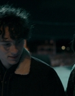 Filename=City_On_Fire_S01E02_mkv3553.jpg
Filesize=815KiB
Dimensions=1920x960
Date added=May 13, 2023 City_On_Fire_S01E02_mkv3553.jpg
